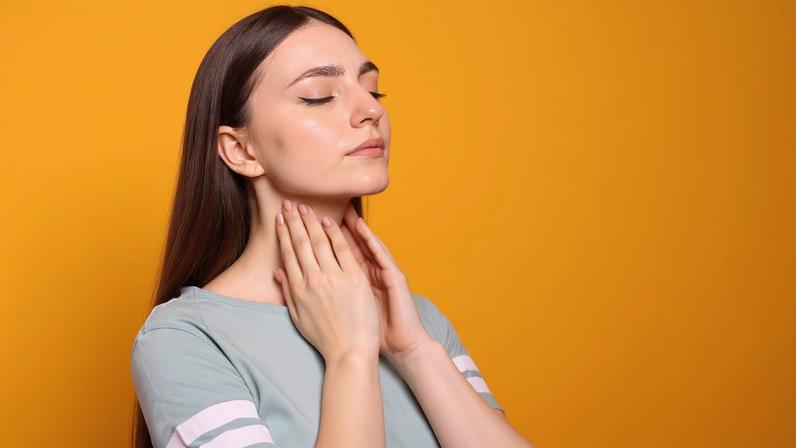 Tratamento da amigdalite de repetição: opções disponíveis