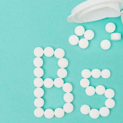 Estudo mostra como a vitamina B5 mantém o funcionamento celular