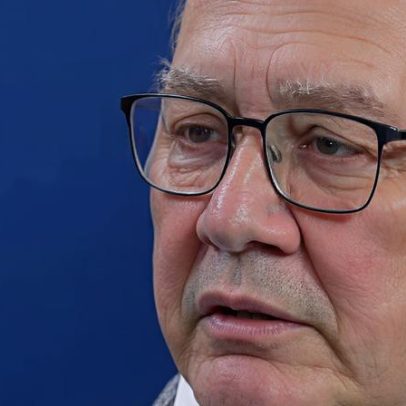 Mendes afirma que críticas de Zema ao STF têm motivações eleitorais