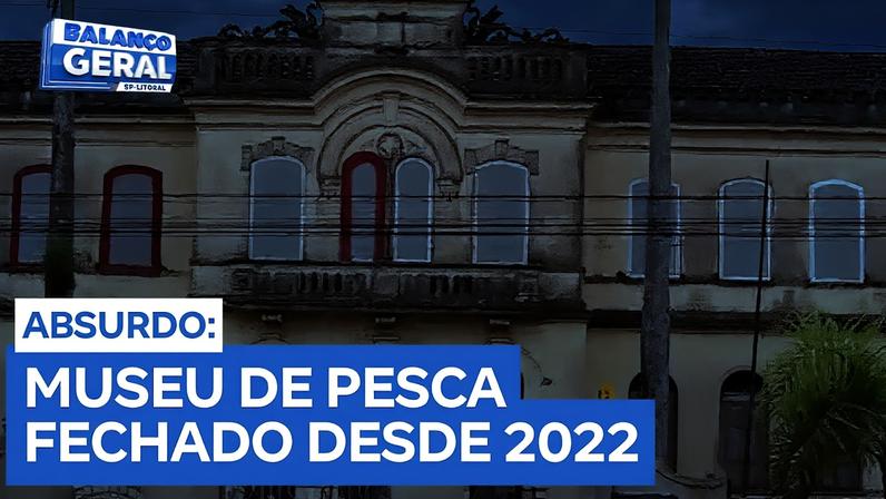 Reprodução canal do Youtube Record Litoral e Vale