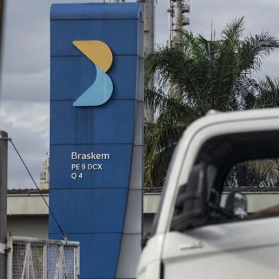 IG4 assume controle da Braskem após meses de incerteza
