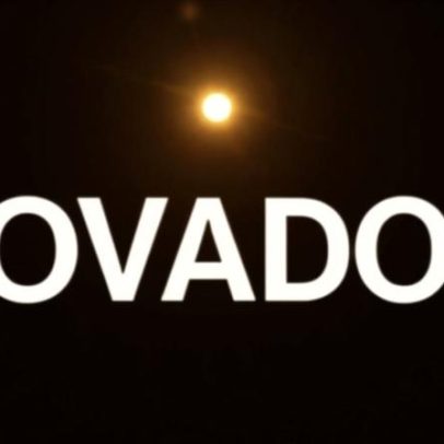 Top 100 inovadores da América Latina em 2023