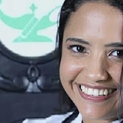 Polícia de Goiás investiga dois casos de violência contra mulheres