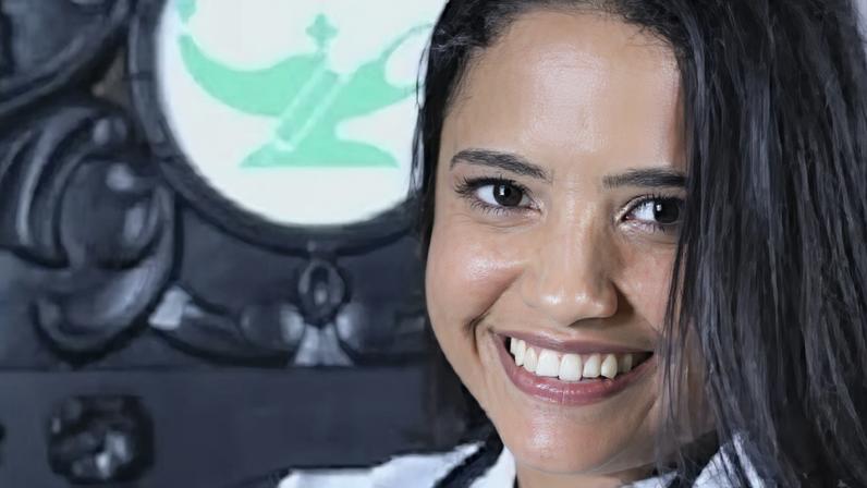 Polícia de Goiás investiga dois casos de violência contra mulheres