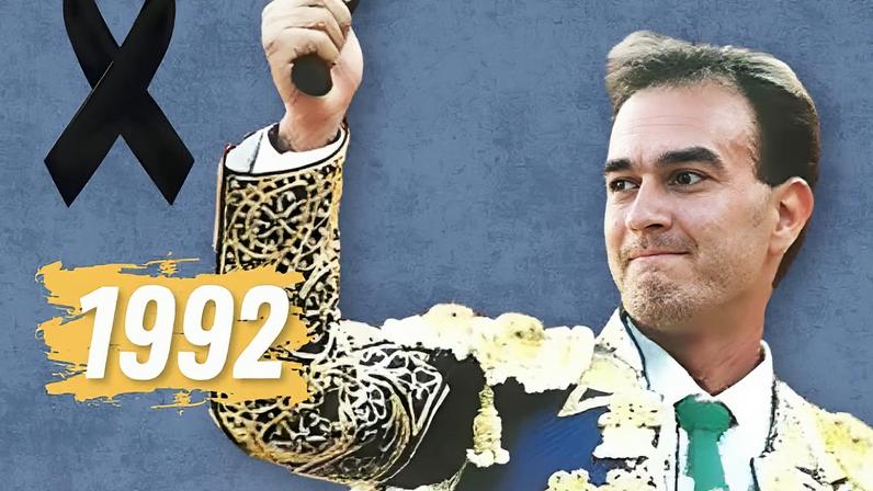 Ex-toureiro morre após ataque de touro em arena na Espanha