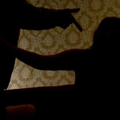 Advogada diz que sociedade ainda espera que a mulher se defenda