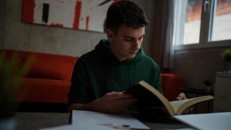 Vestibulares USP e Unicamp 2027 dicas práticas para se preparar