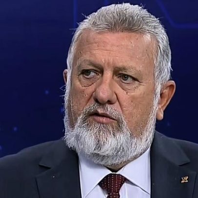 Caixa aponta momento histórico para o crédito imobiliário no Brasil