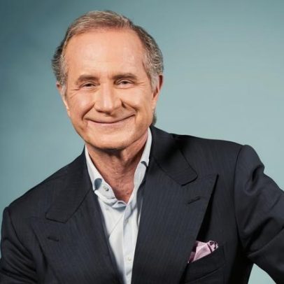 Família Ferragamo nomeia ex-CEO da Estée Lauder como assessora estratégica