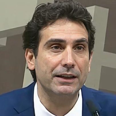CPI do Crime Organizado: Galípolo afirma cooperação do BC e elogia investigações