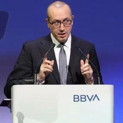 BBVA reduz equipe em 750 após fracasso da OPA sobre o Sabadell