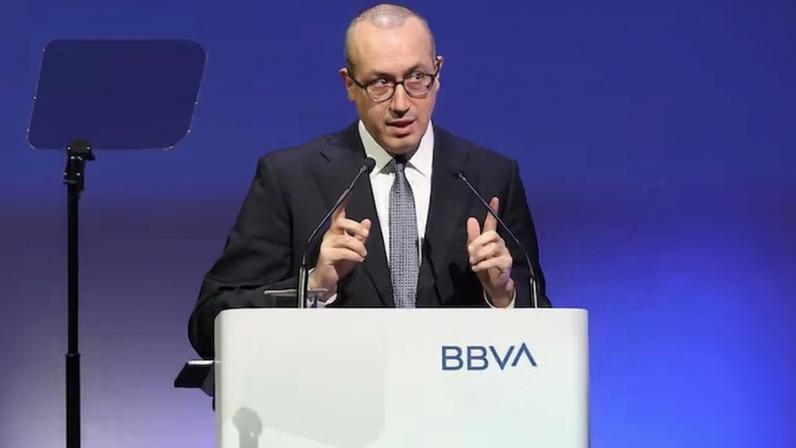 BBVA reduz equipe em 750 após fracasso da OPA sobre o Sabadell