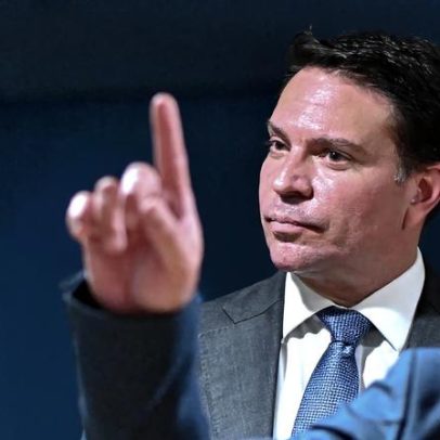 Detenção de Alexandre Ramagem nos EUA pode impactar ex-deputado