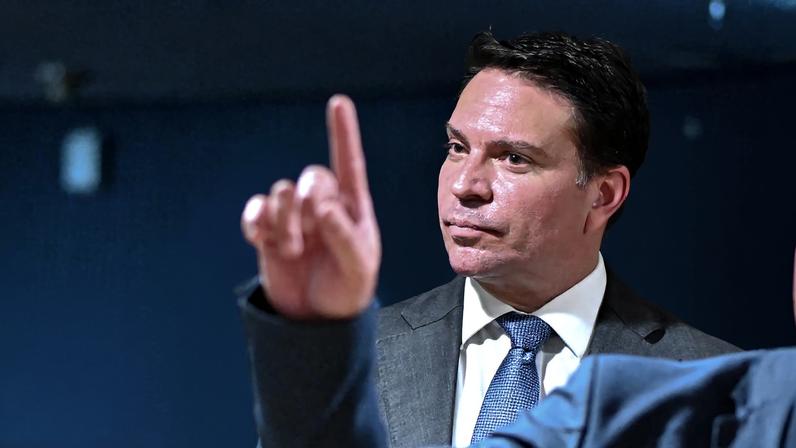 Detenção de Alexandre Ramagem nos EUA pode impactar ex-deputado