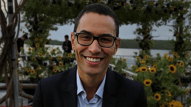 Grupo utilizava um sistema estruturado para ocultar e dissimular recursos; na imagem, Raphael Souza Oliveira, dono da Choquei