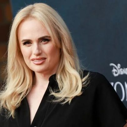 Rebel Wilson é acusada de usar atriz de 'The Deb' como alavanca em difamação