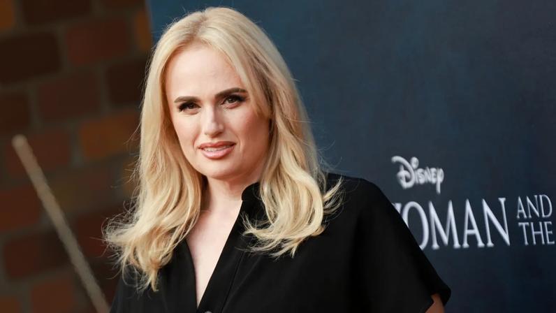 Rebel Wilson é acusada de usar atriz de 'The Deb' como alavanca em difamação