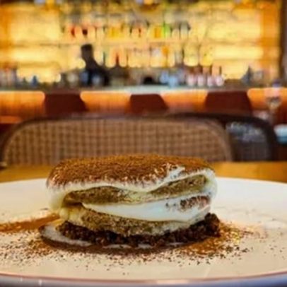 Receitas com café: 13 ideias que vão de pratos a bebidas