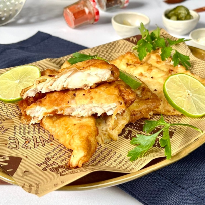 5 receitas para a sexta feira santa sem bacalhau para driblar alta do peixe