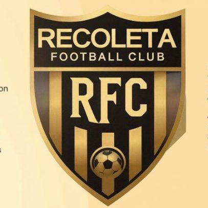 Recoleta FC enfrenta San Lorenzo pela Sul-Americana 2026 ao vivo