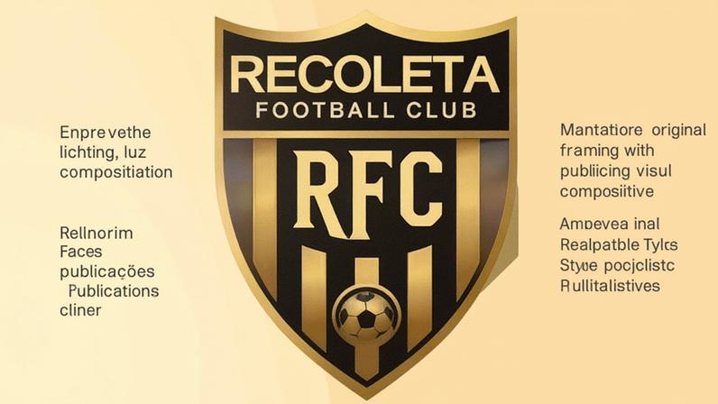 Logo do time