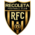Logo do time