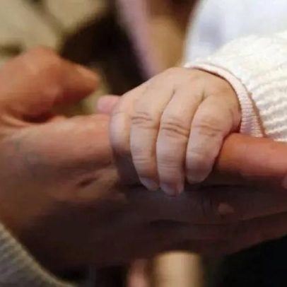 Reconhecimento de paternidade digital facilita processo no Paraná