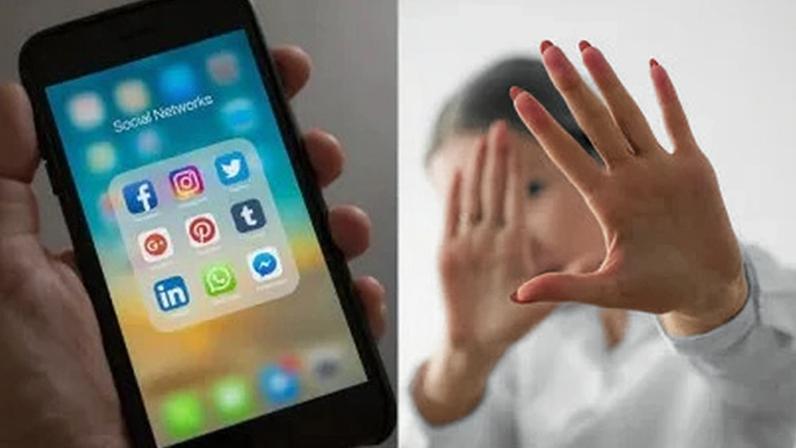 Especialistas alertam para o crescimento de casos de violência sexual iniciados em perfis falsos e aplicativos de relacionamento