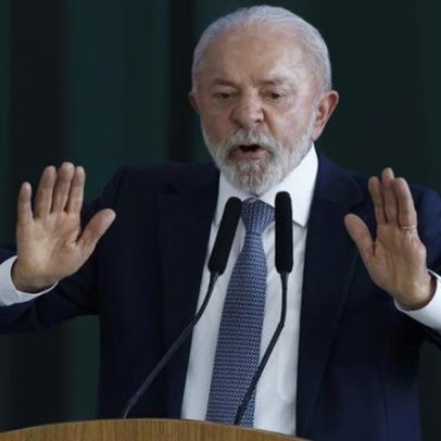 Lula afirma que apenas um dia de descanso não faz sentido