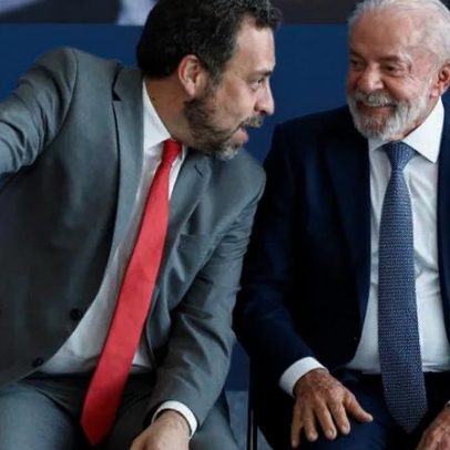 Lula afirma envio do PL que encerra a escala 6 X 1 para a Câmara nesta semana