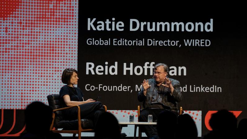 Photograph: FERNANDO BRAZ