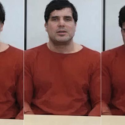 Empresário réu por matar gari em MG tem habeas corpus negado pela justiça