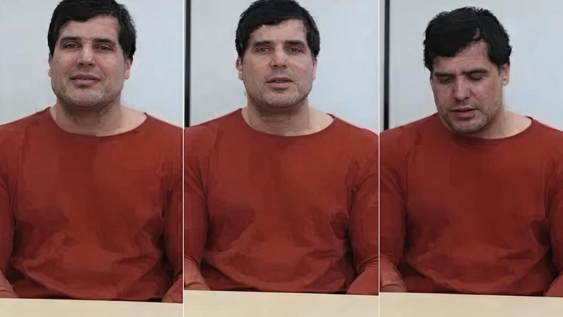 Empresário vai a júri popular após determinação da Justiça de MG