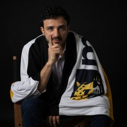 Renan Santos afirma que democracia não existe no Maranhão
