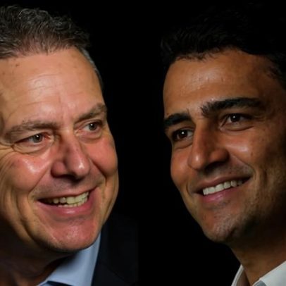 Movimentação na prefeitura de Maceió impacta disputa pelo governo de Alagoas