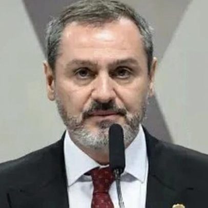Comissão aprova convites para Andrei Rodrigues e Marcelo Ivo no Caso Ramagem
