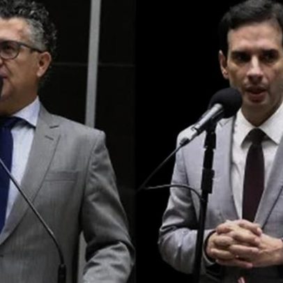 Comissão da PEC 6x1 é instalada na Câmara nesta quarta-feira