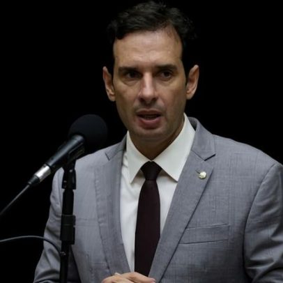Relator da 6x1 diz que custo não é problema para benefício social