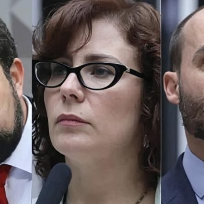 Deputados mais votados em SP em 2022 não vão disputar eleição, entenda