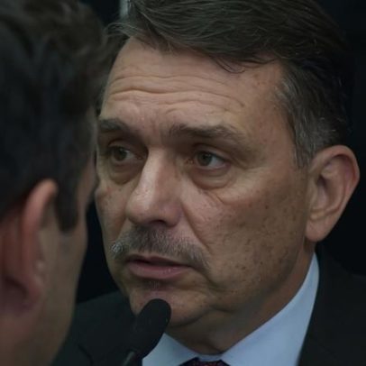 Economia impulsiona crescimento de Flávio Bolsonaro nas pesquisas