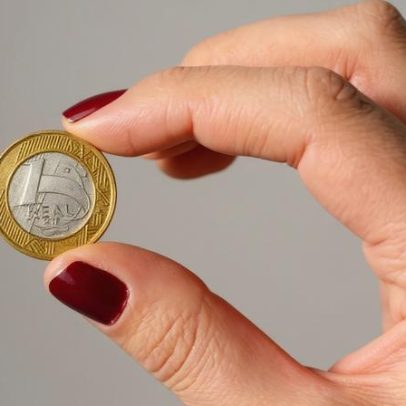 Isenção de IPTU para aposentados: quais são as condições e quem tem direito