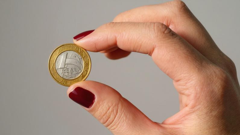 Isenção de IPTU para aposentados: quais são as condições e quem tem direito