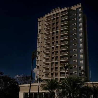 Helbor registra queda de 17,2% nas vendas do 1º trimestre