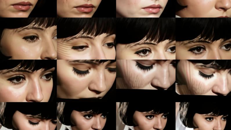 Postais de restaurantes transformam refeições em memórias