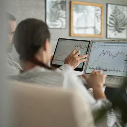 Dados estruturados viram a nova corrida do ouro da IA nas empresas