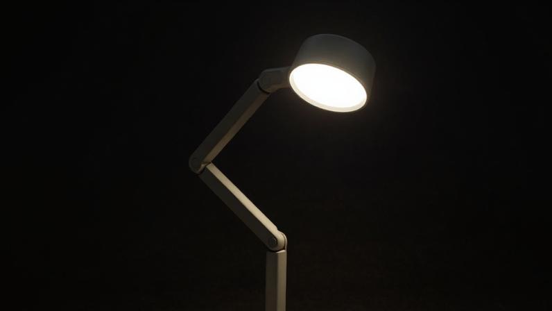 Photograph: Matthew Korfhage