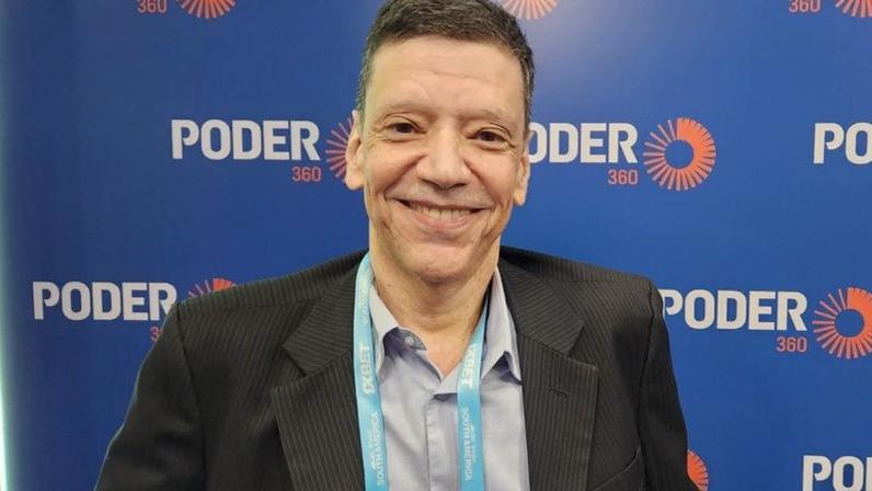 “Hoje, o consumidor paga contas pelo aplicativo, não vai mais à lotérica”