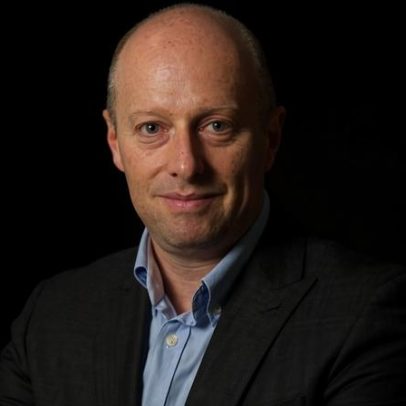 HT Drinks adquire Compass Supply Solutions e nomeia ex-Majestic COO para liderar