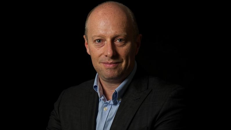 As part of wholesaler HT Drinks’ acquisition of global travel retail company Compass Supply Solutions (CSS), former Majestic chief operating officer Rob Cooke has been named as CSS managing director.