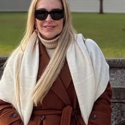 PF convoca amiga de Lulinha para depor sobre fraudes no INSS